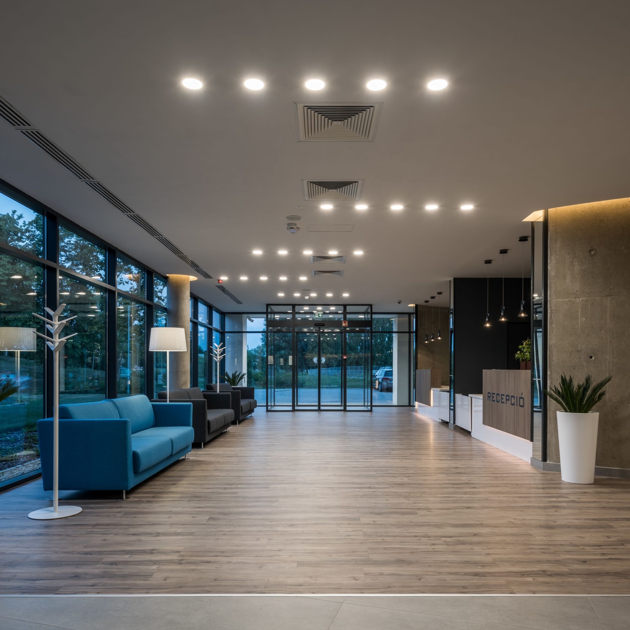 Sport Hotel – Kisvárda fotó 33