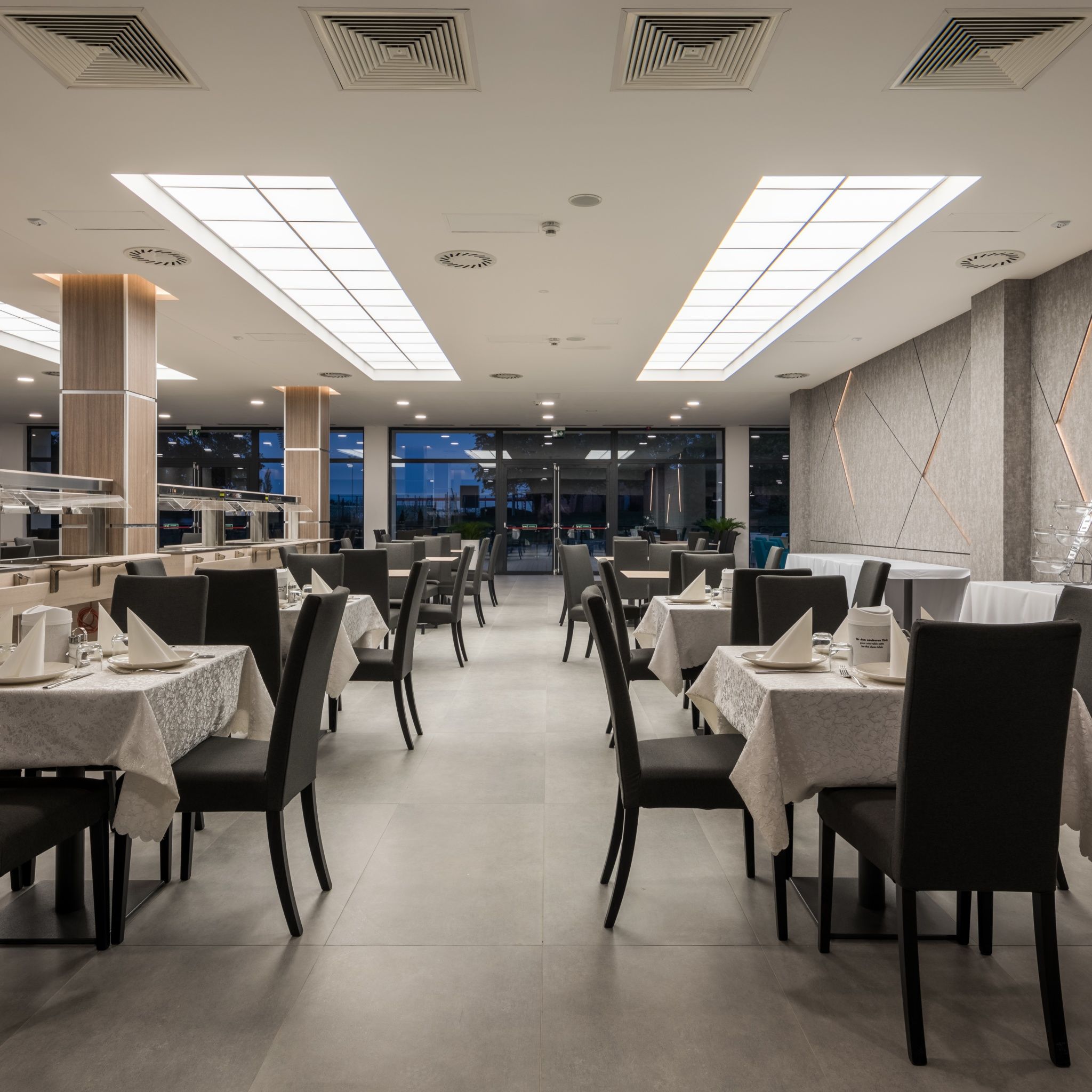 Sport Hotel – Kisvárda fotó 34