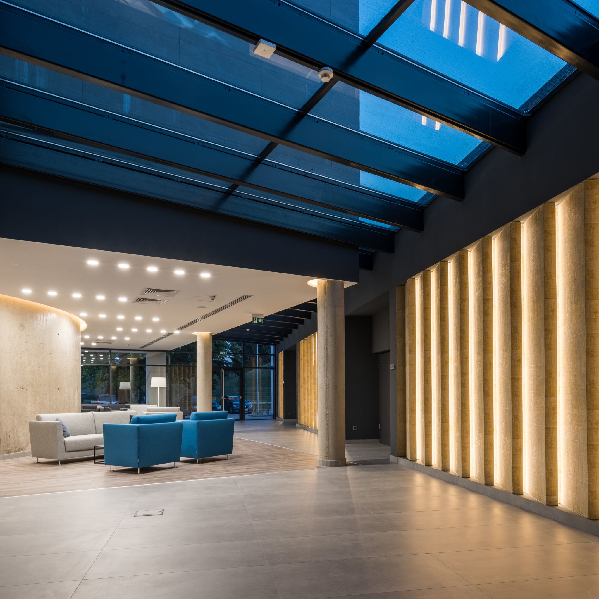 Sport Hotel – Kisvárda fotó 36