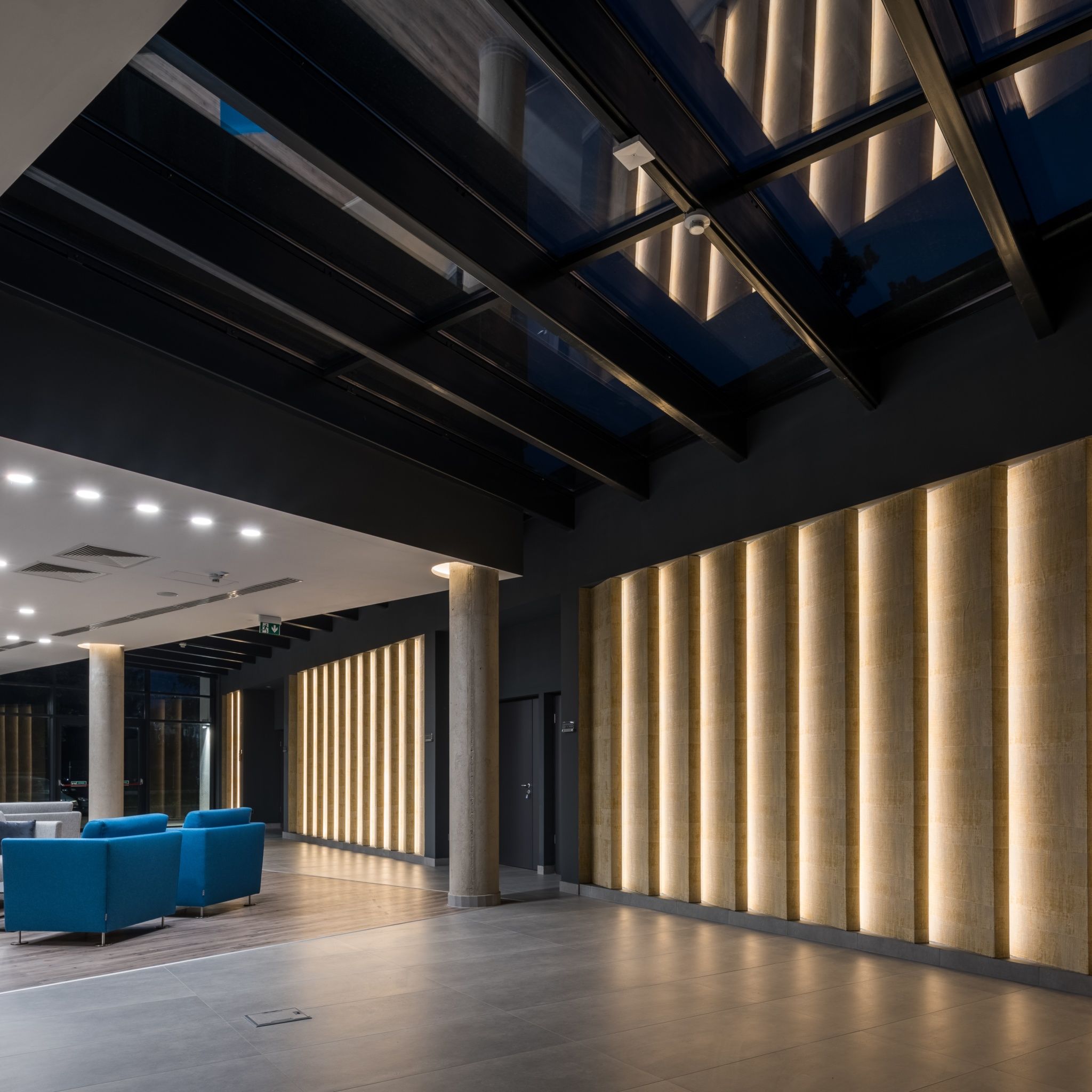 Sport Hotel – Kisvárda fotó 40