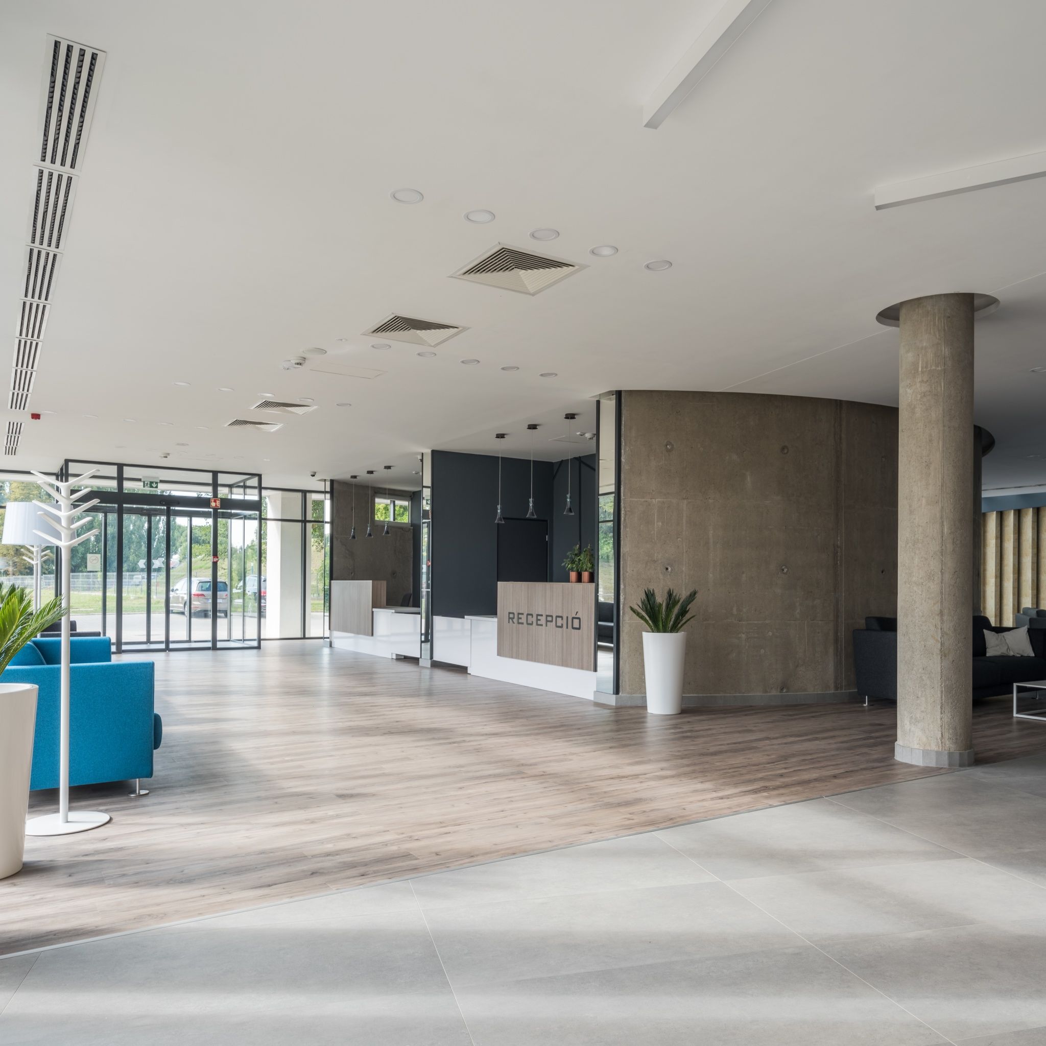 Sport Hotel – Kisvárda fotó 41