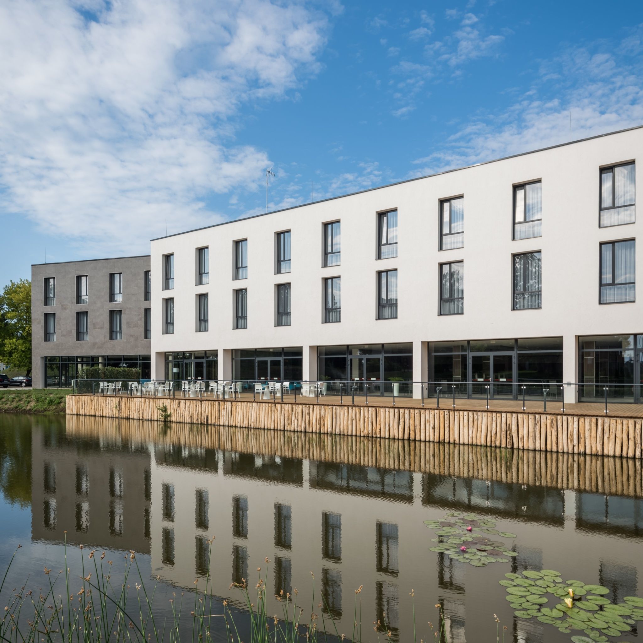 Sport Hotel – Kisvárda fotó 42