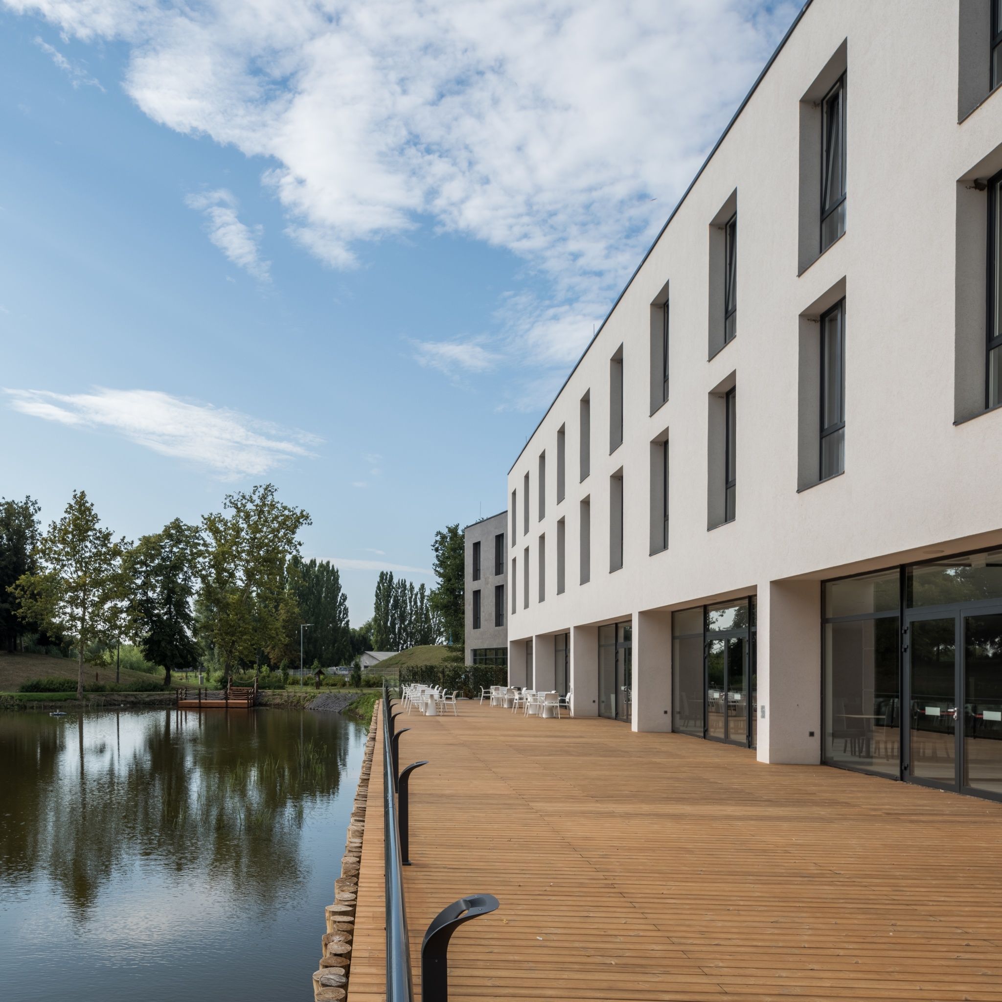 Sport Hotel – Kisvárda fotó 43