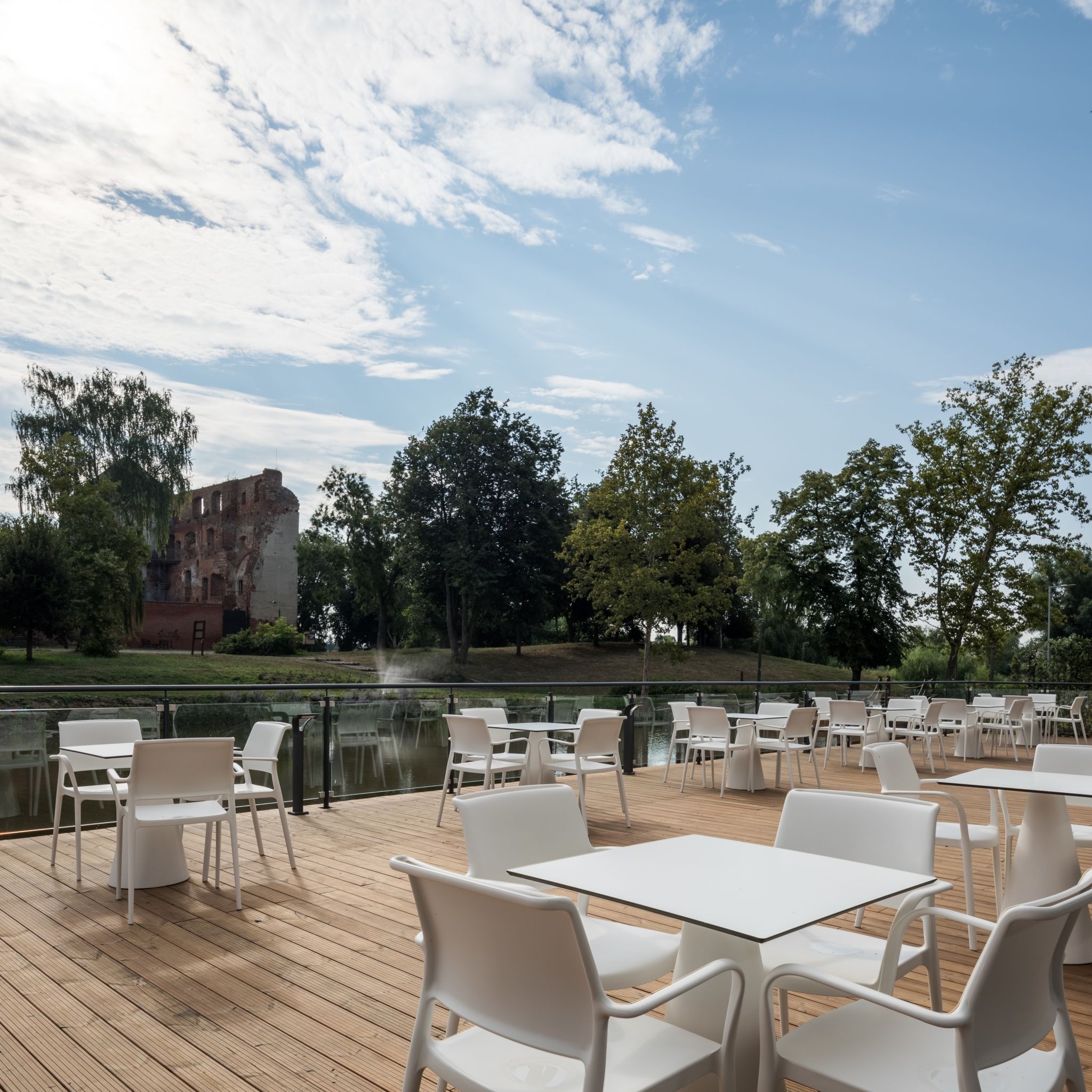 Sport Hotel – Kisvárda fotó 44
