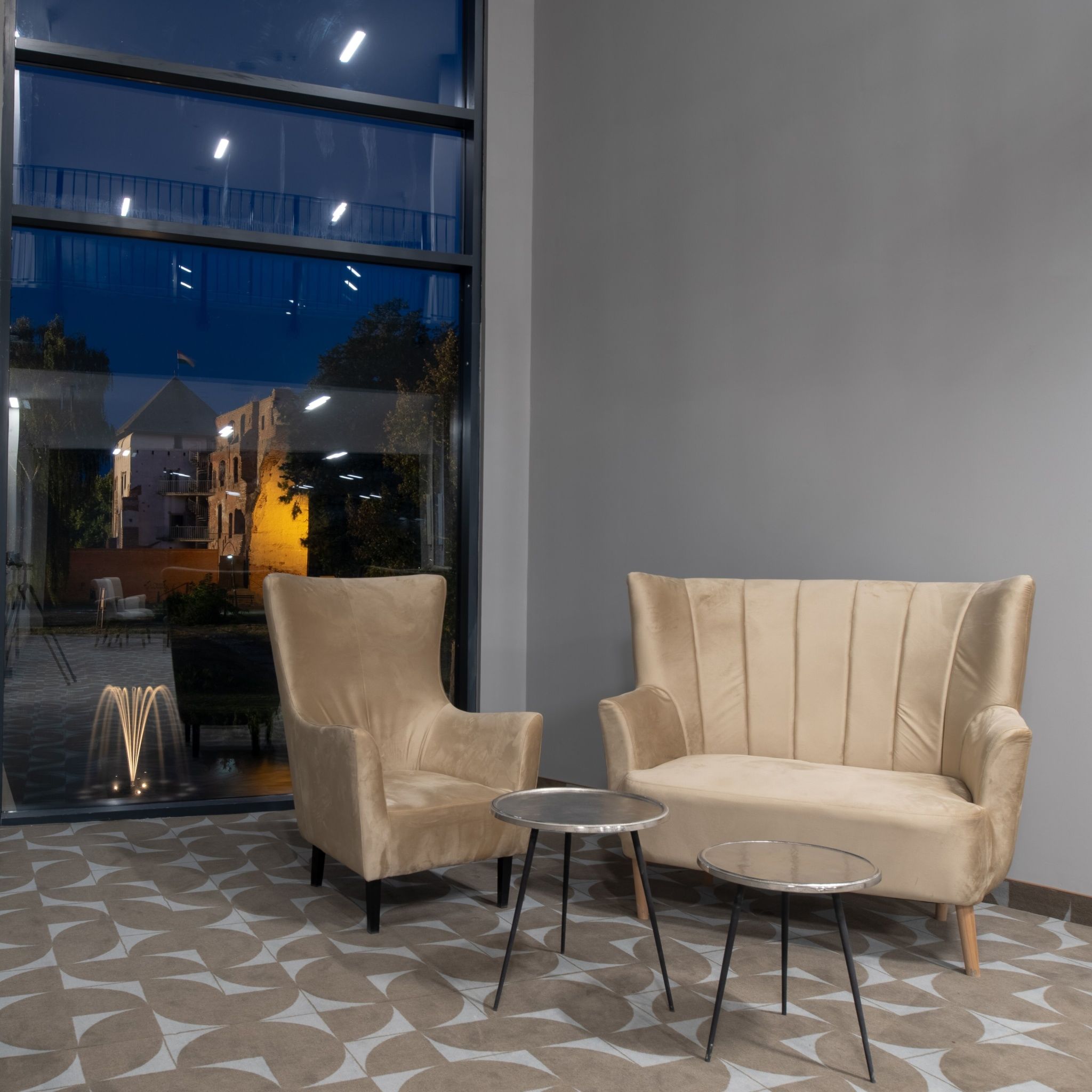 Sport Hotel – Kisvárda fotó 45