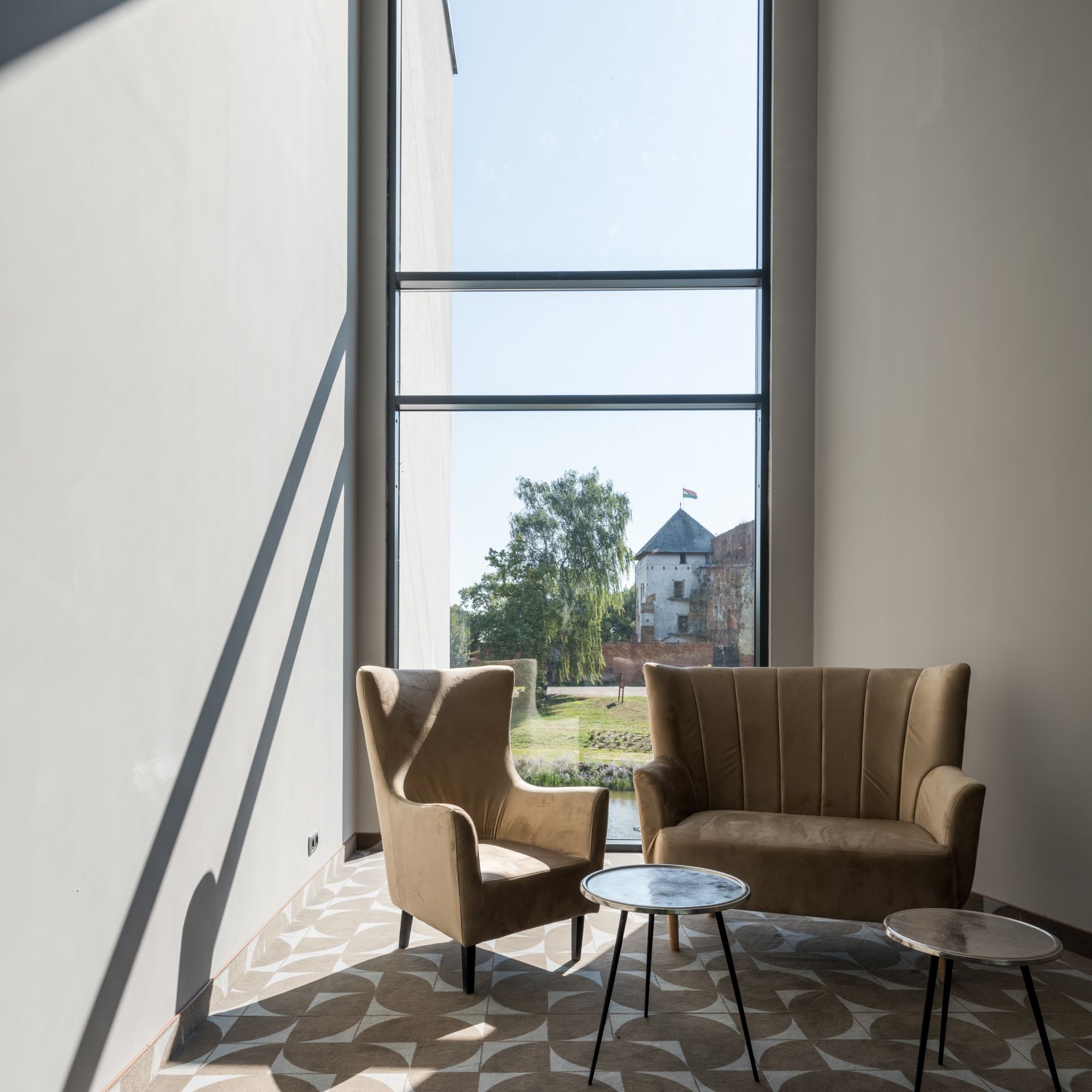Sport Hotel – Kisvárda fotó 6
