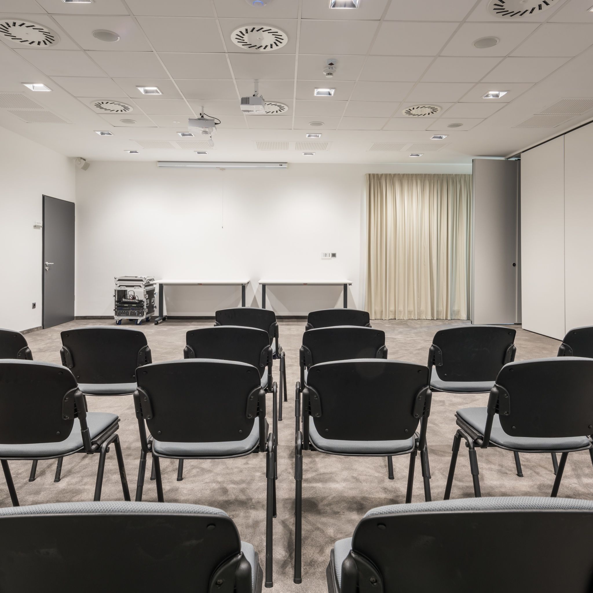 Sport Hotel – Kisvárda fotó 8