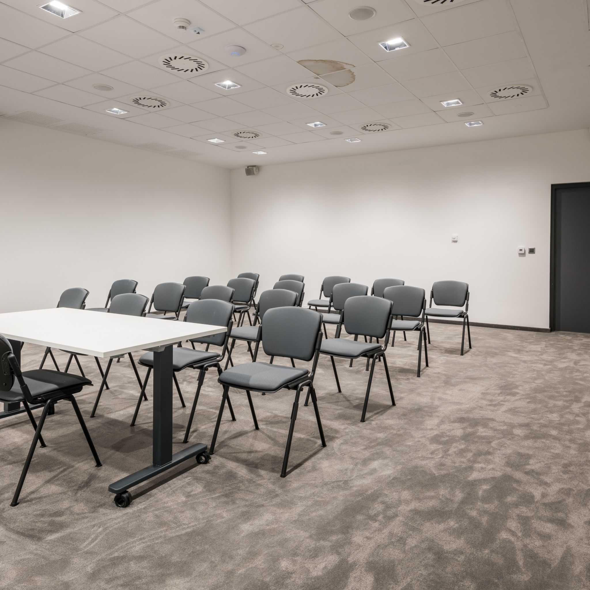 Sport Hotel – Kisvárda fotó 9
