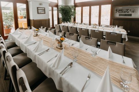 Duna Wellness Hotel Baja10