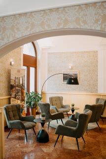 Duna Wellness Hotel Baja11