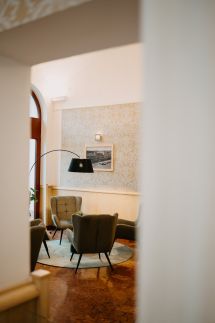 Duna Wellness Hotel Baja14