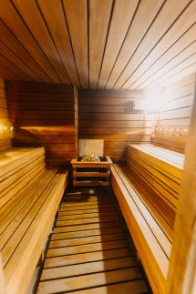 Duna Wellness Hotel Baja5