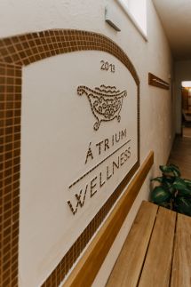 Duna Wellness Hotel Baja7