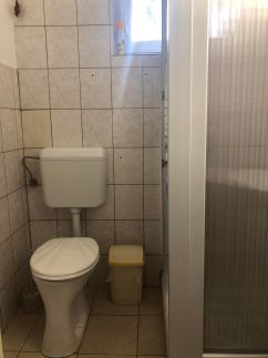 Best Apartman14