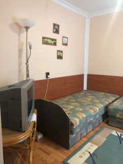 Best Apartman7