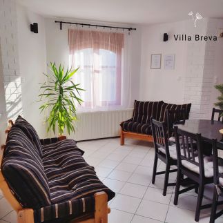 Villa Breva5