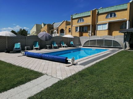 Harangvirág Apartmanház4