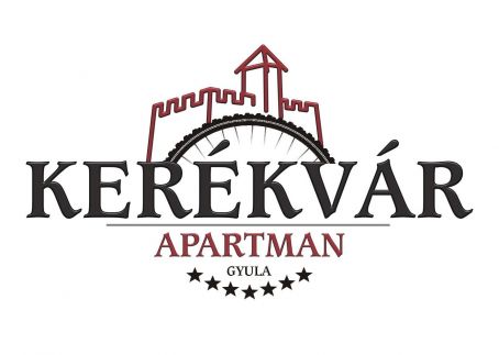 Kerékvár Apartman3