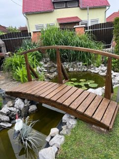 Táncsics Apartman10