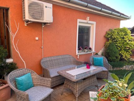 Táncsics Apartman7