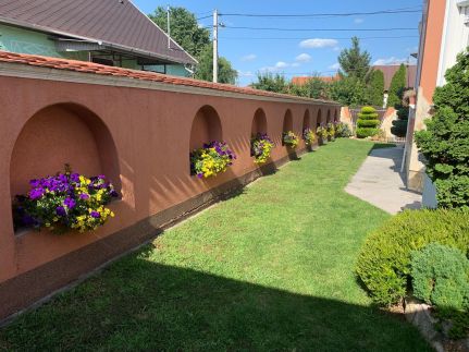 Táncsics Apartman2