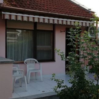 Aranyhal Apartman4