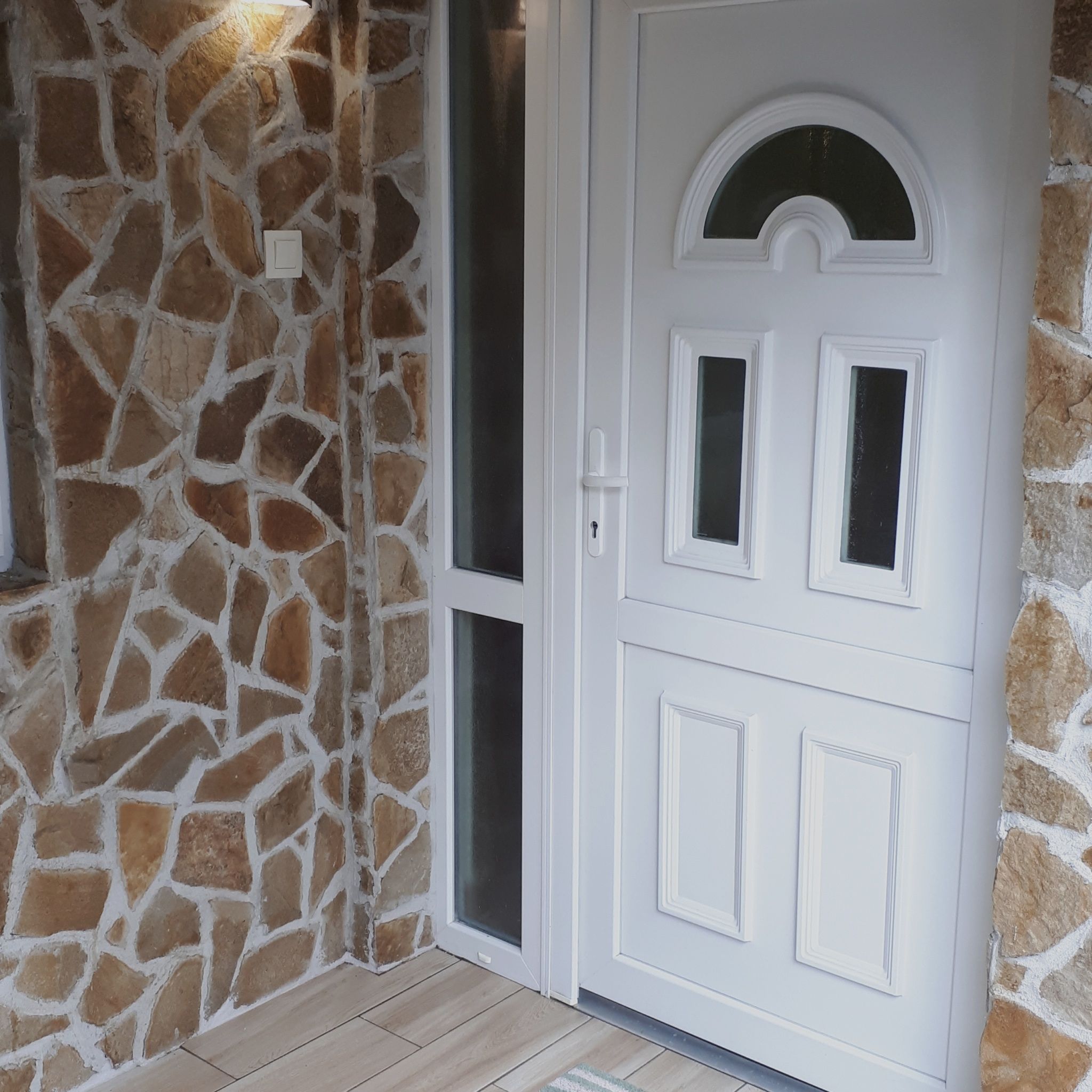 Csóka Apartman – Pápa fotó 10