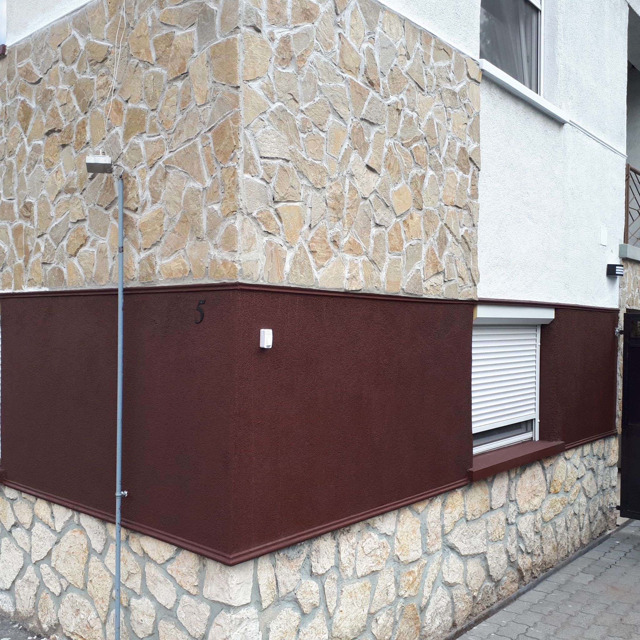 Csóka Apartman – Pápa fotó 11