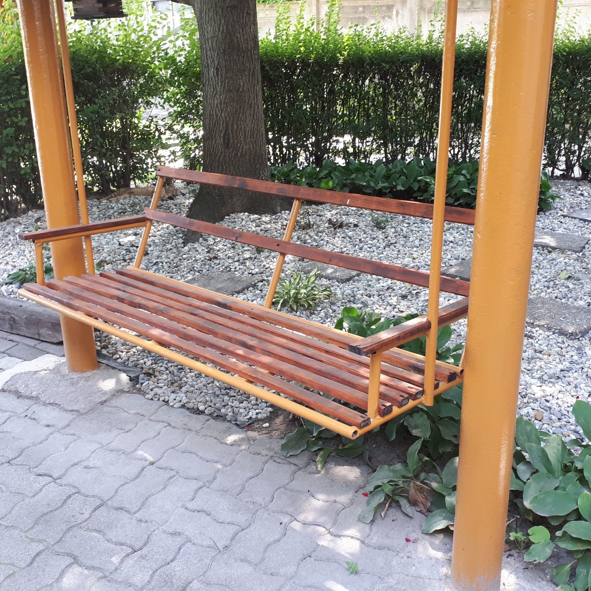 Csóka Apartman – Pápa fotó 4