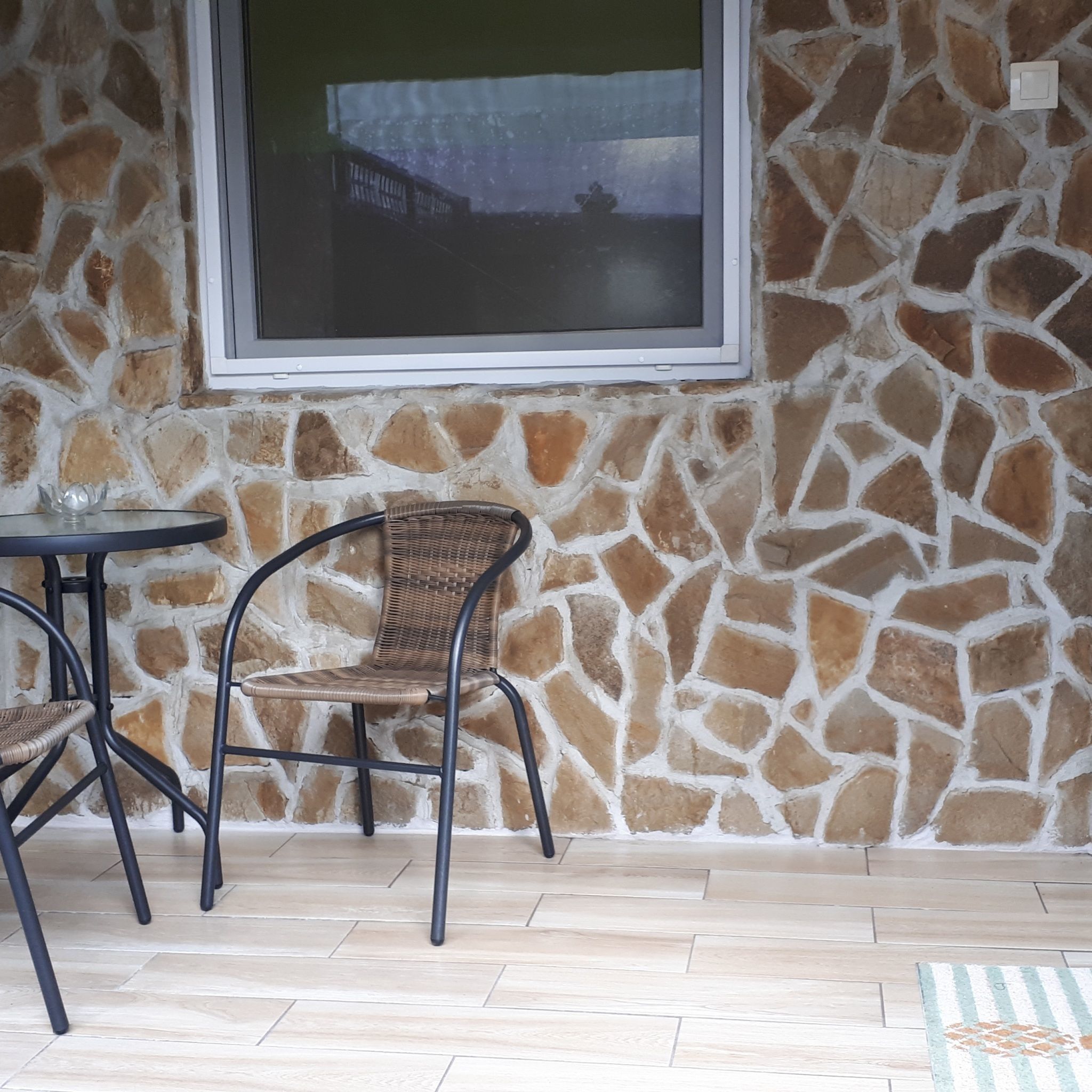 Csóka Apartman – Pápa fotó 6
