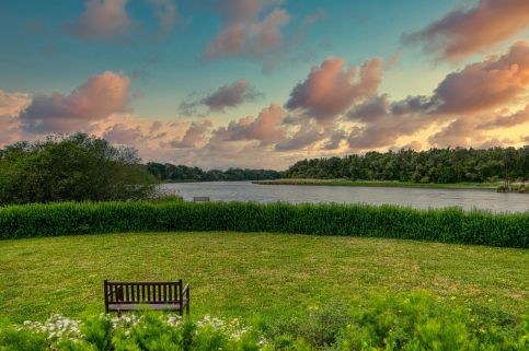 Tisza Balneum Hotel**** Tiszafüred38