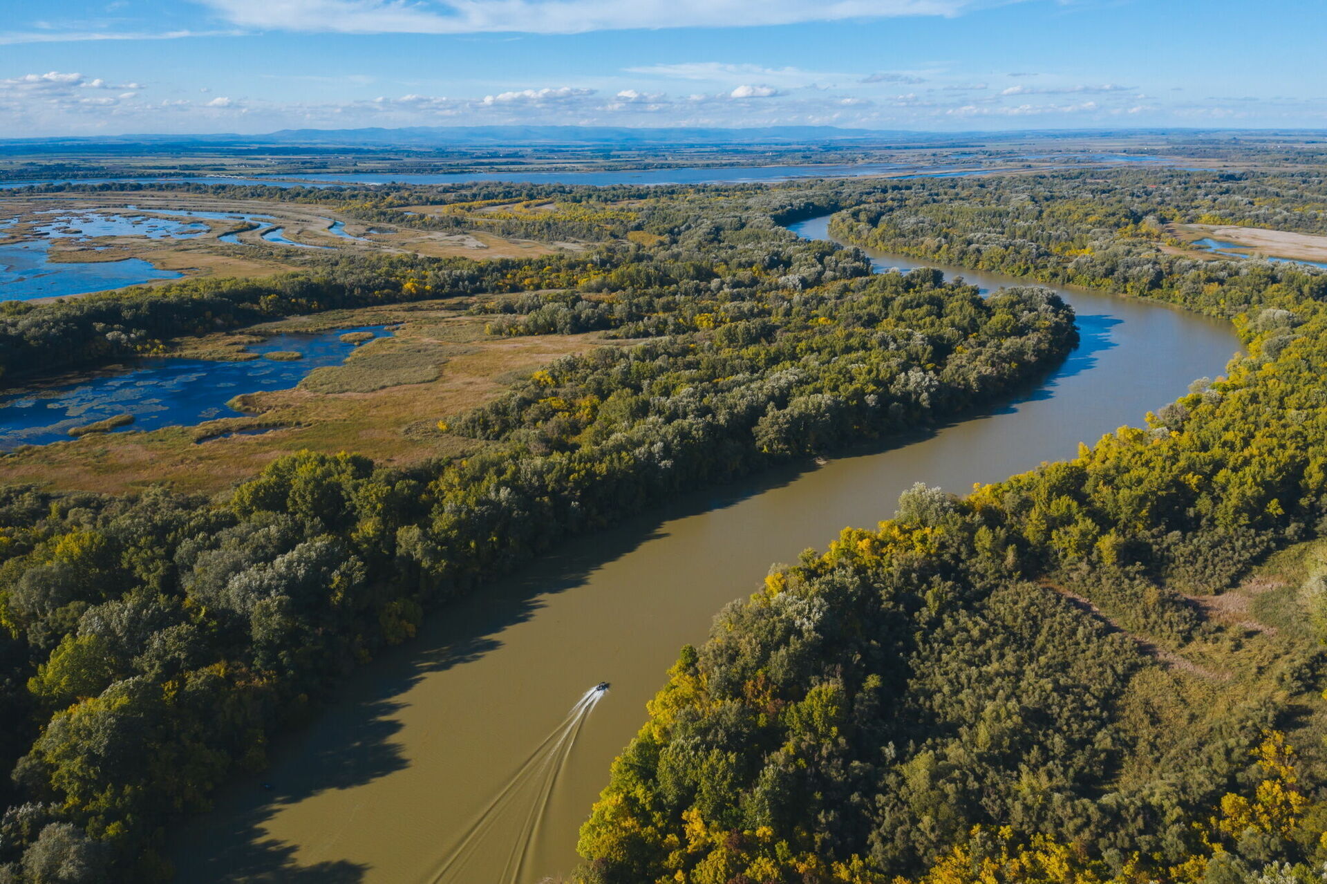 Tisza Balneum Hotel**** Tiszafüred – Tiszafüred fotó 38