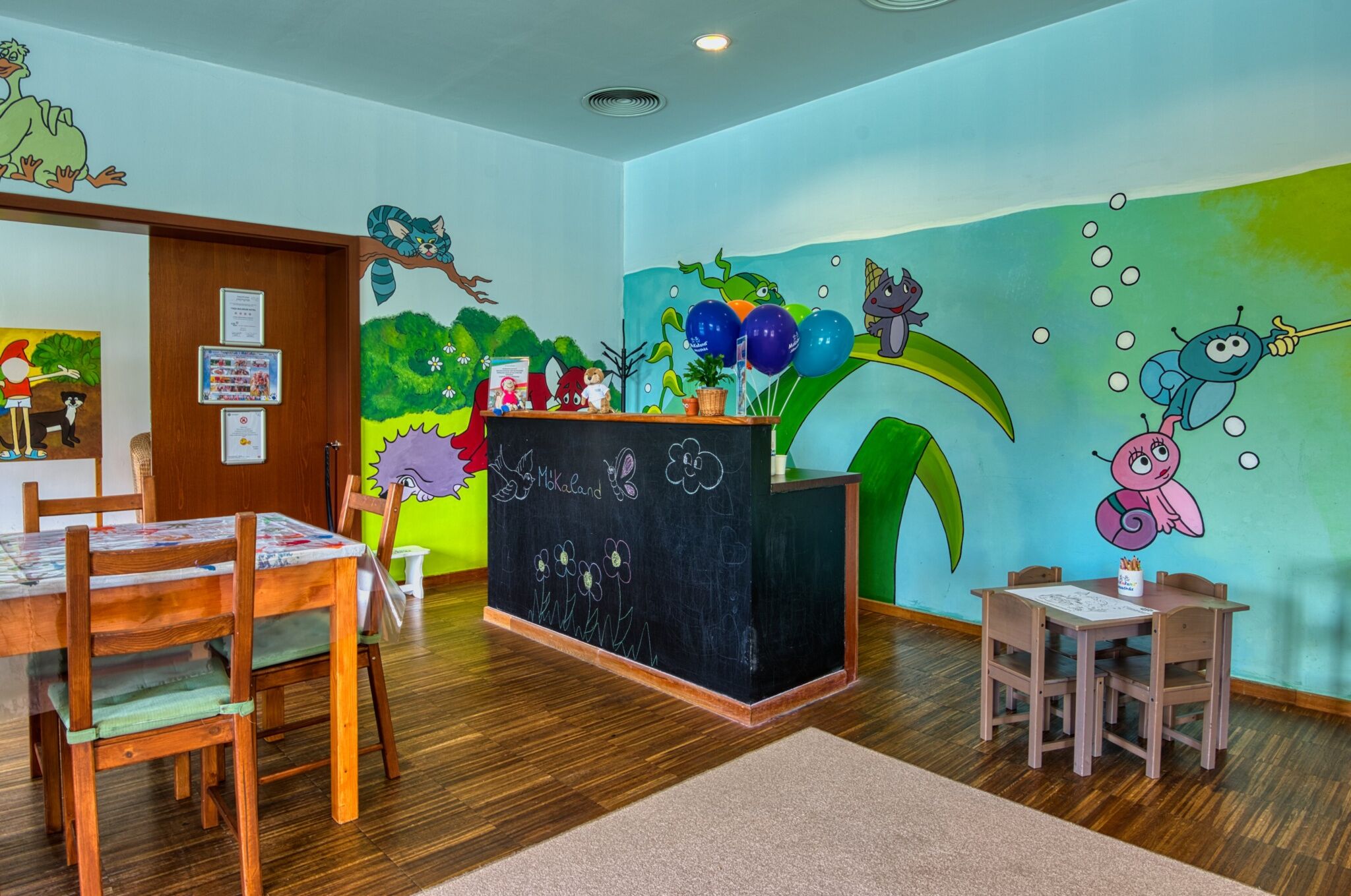 Tisza Balneum Hotel**** Tiszafüred – Tiszafüred fotó 9