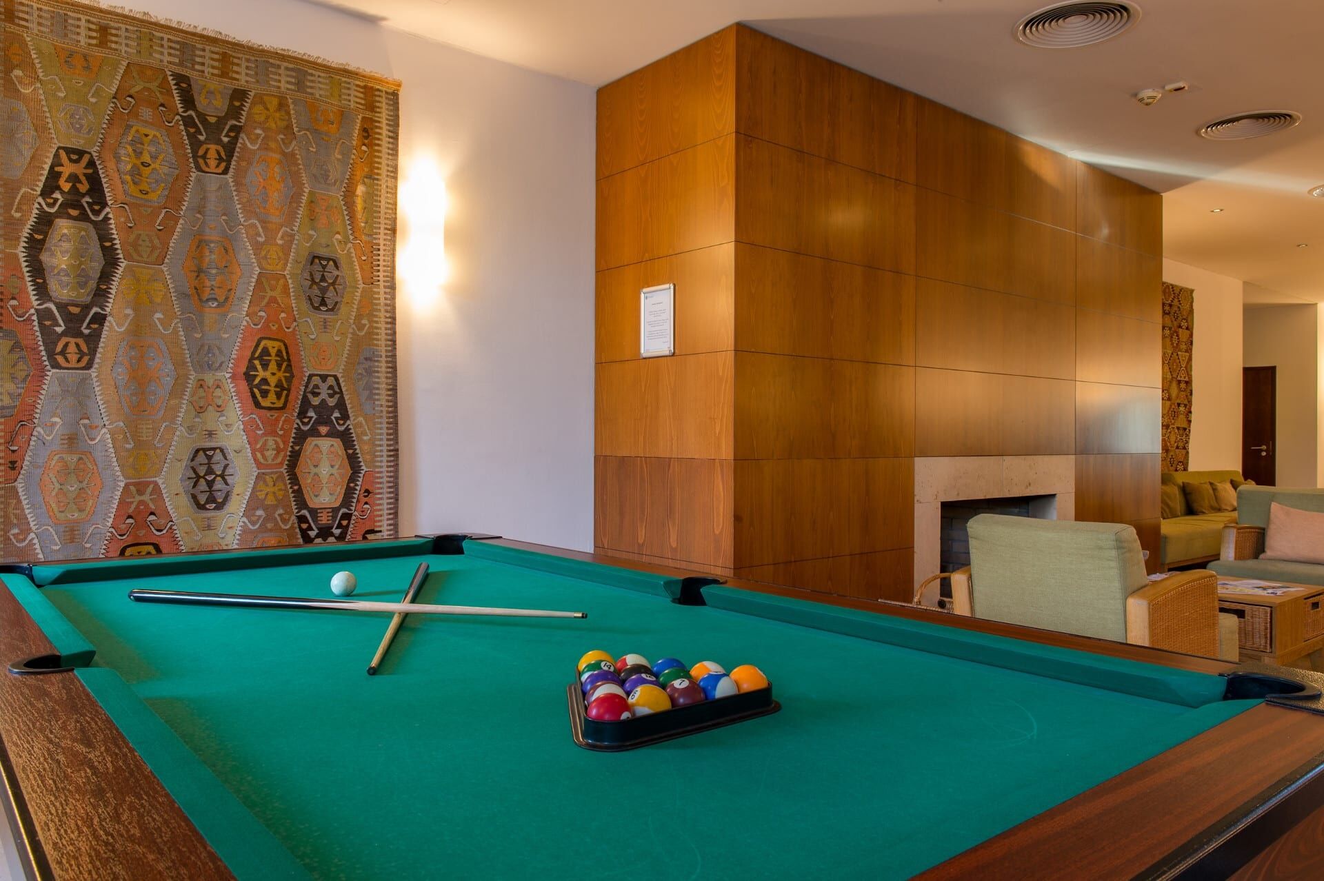Tisza Balneum Hotel**** Tiszafüred – Tiszafüred fotó 40