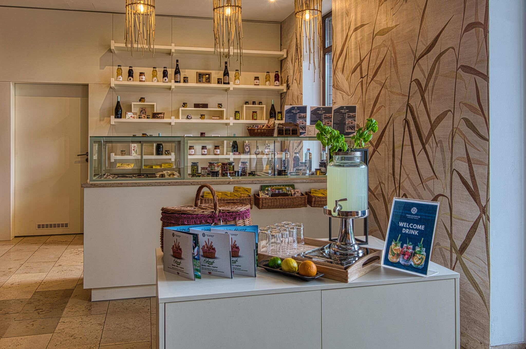 Tisza Balneum Hotel**** Tiszafüred – Tiszafüred fotó 44