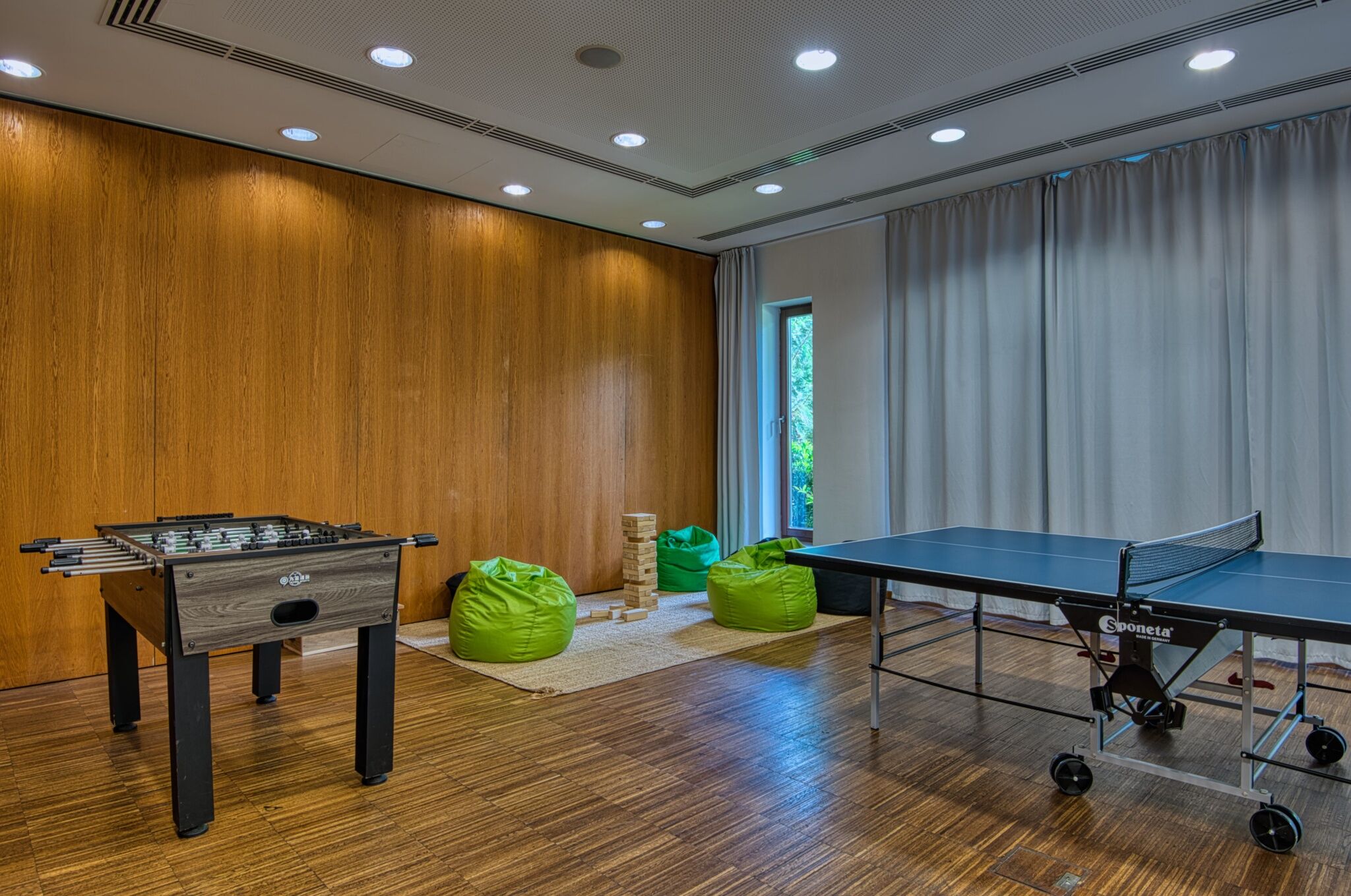 Tisza Balneum Hotel**** Tiszafüred – Tiszafüred fotó 54