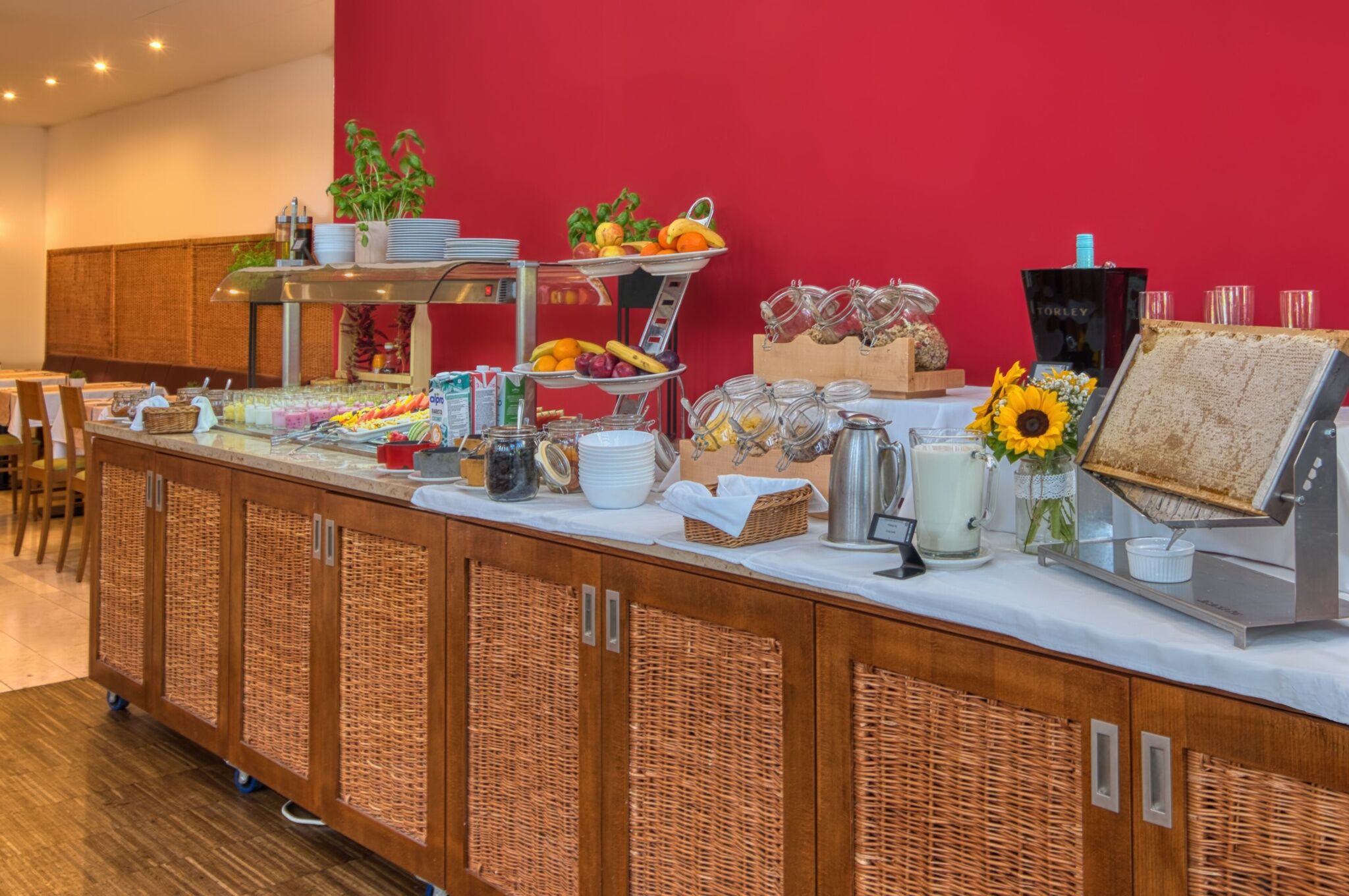 Tisza Balneum Hotel**** Tiszafüred – Tiszafüred fotó 58
