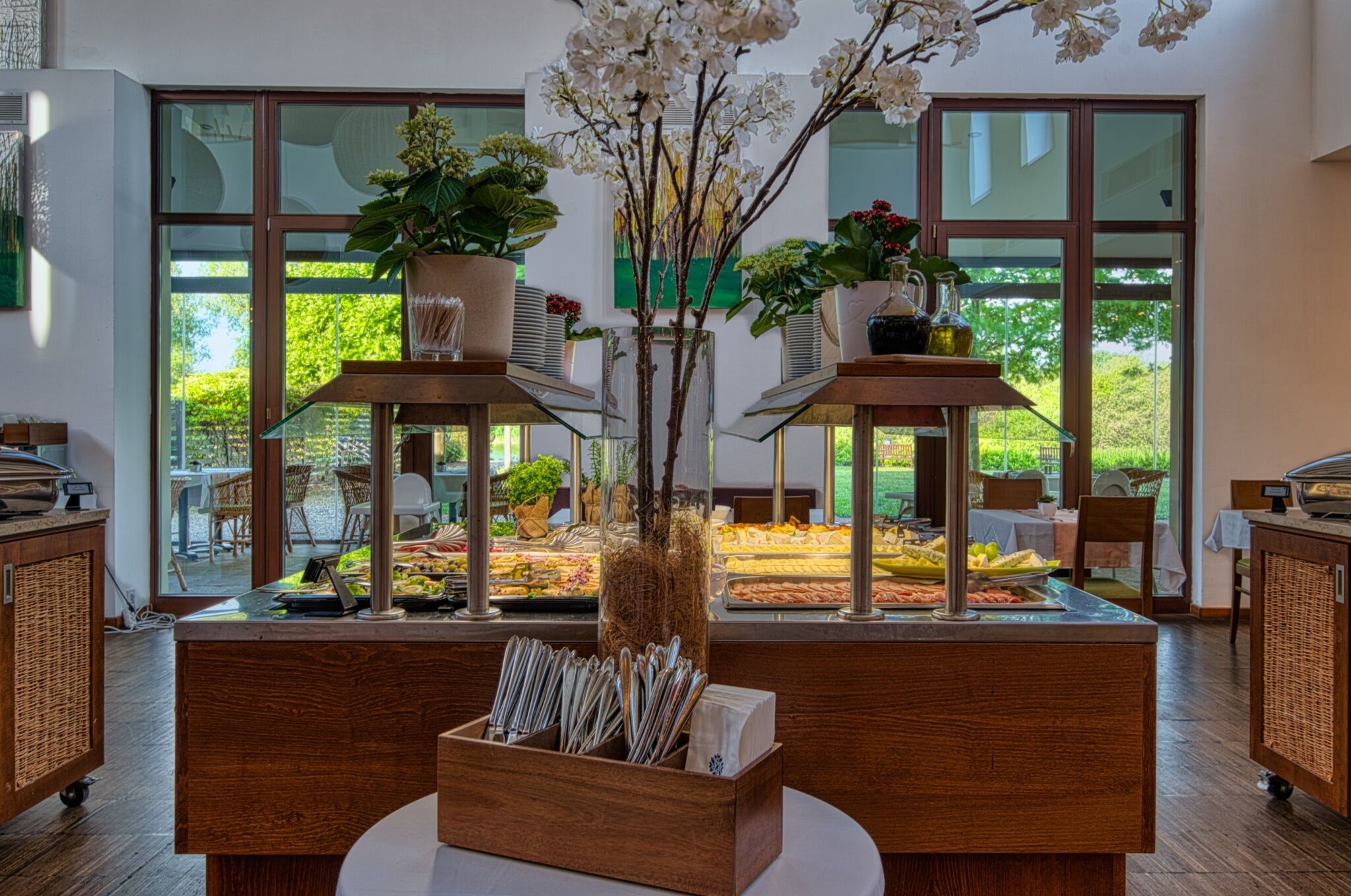 Tisza Balneum Hotel**** Tiszafüred – Tiszafüred fotó 14