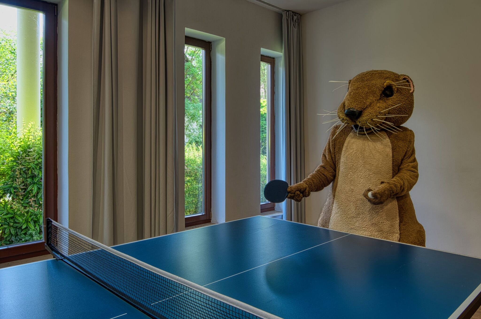 Tisza Balneum Hotel**** Tiszafüred – Tiszafüred fotó 18
