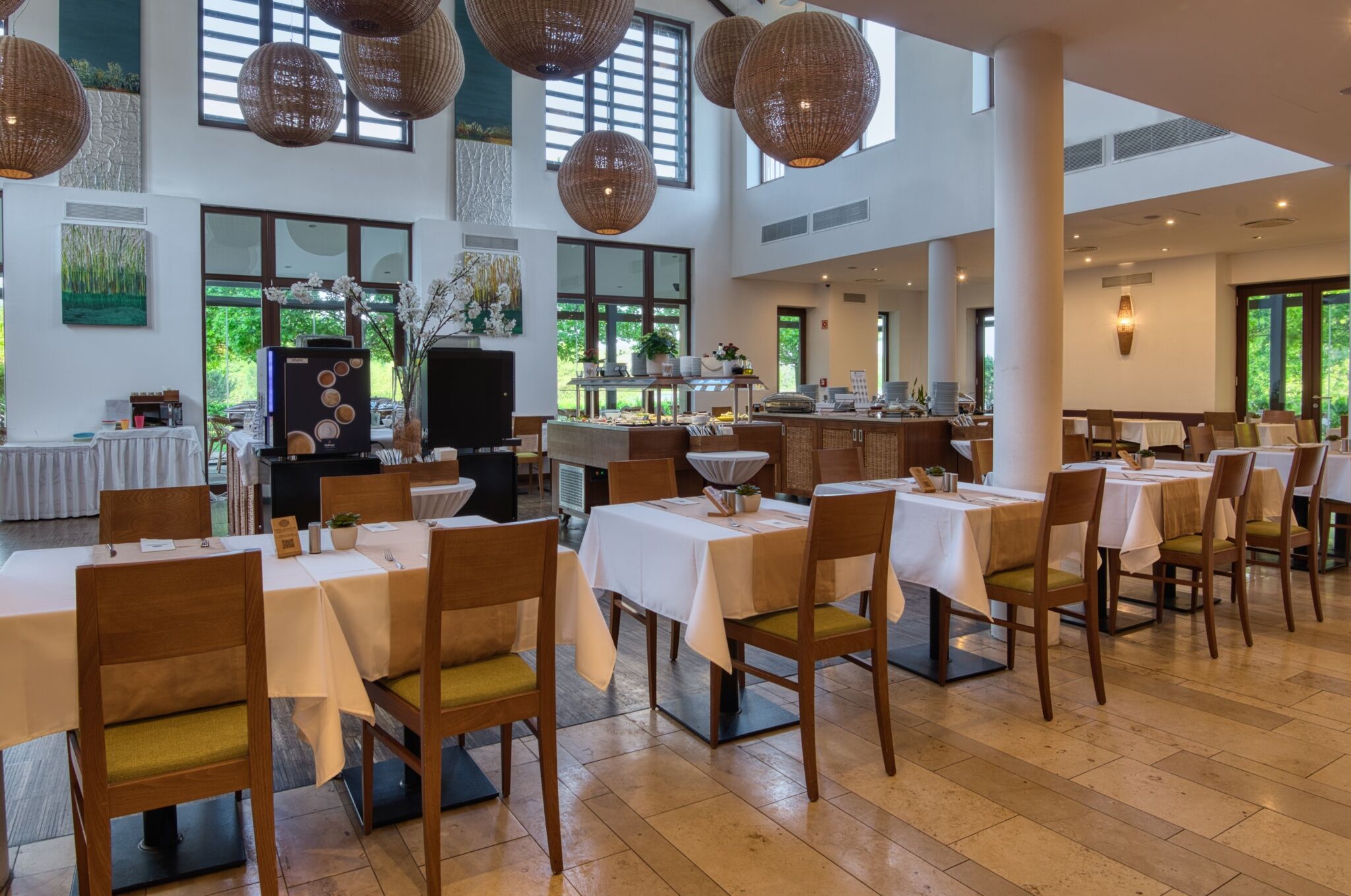 Tisza Balneum Hotel**** Tiszafüred – Tiszafüred fotó 19