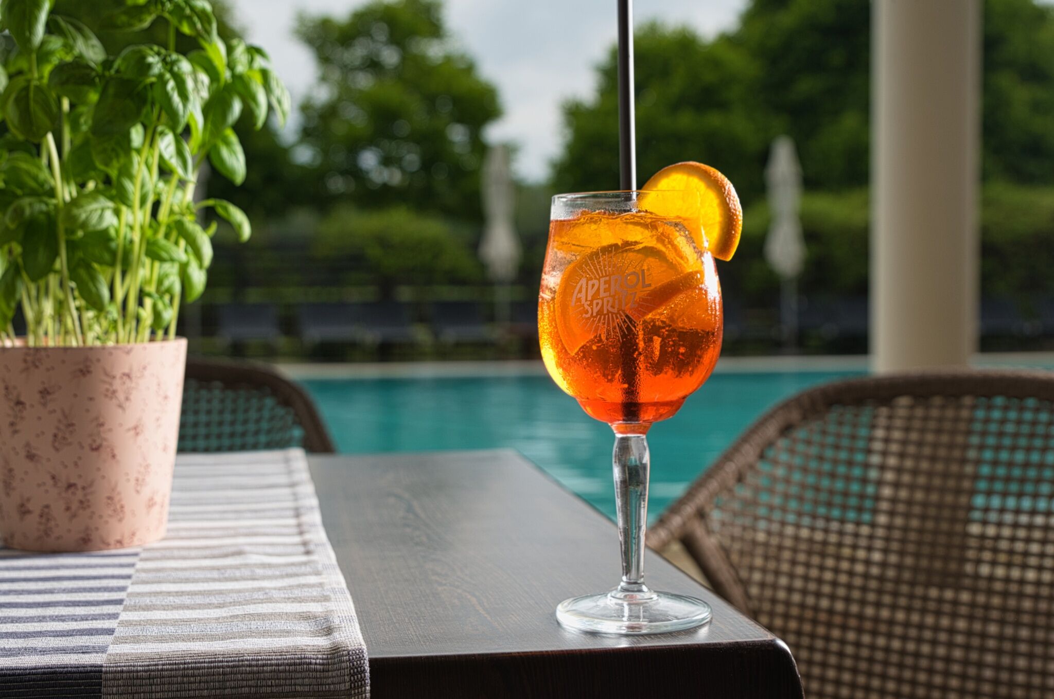 Tisza Balneum Hotel**** Tiszafüred – Tiszafüred fotó 21