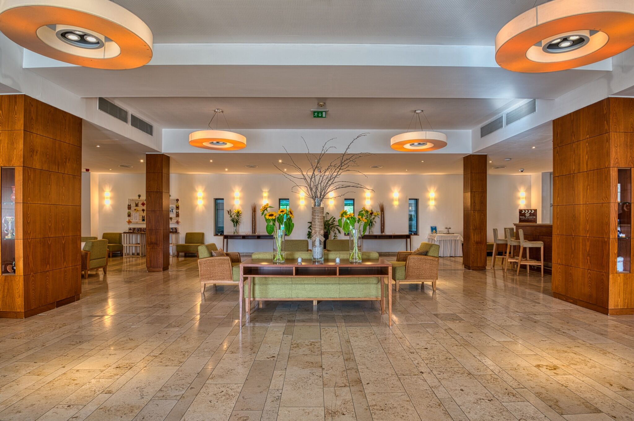 Tisza Balneum Hotel**** Tiszafüred – Tiszafüred fotó 34