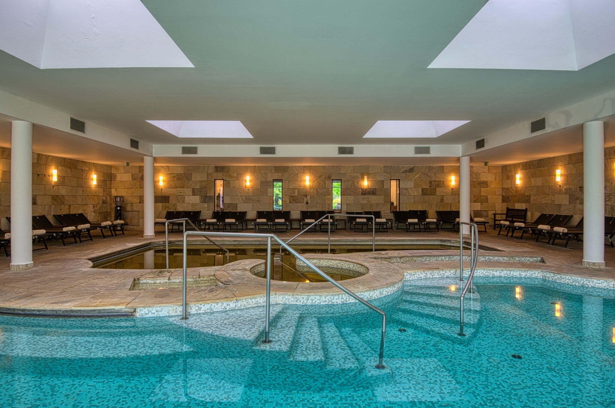 Tisza Balneum Hotel**** Tiszafüred – Tiszafüred fotó 27