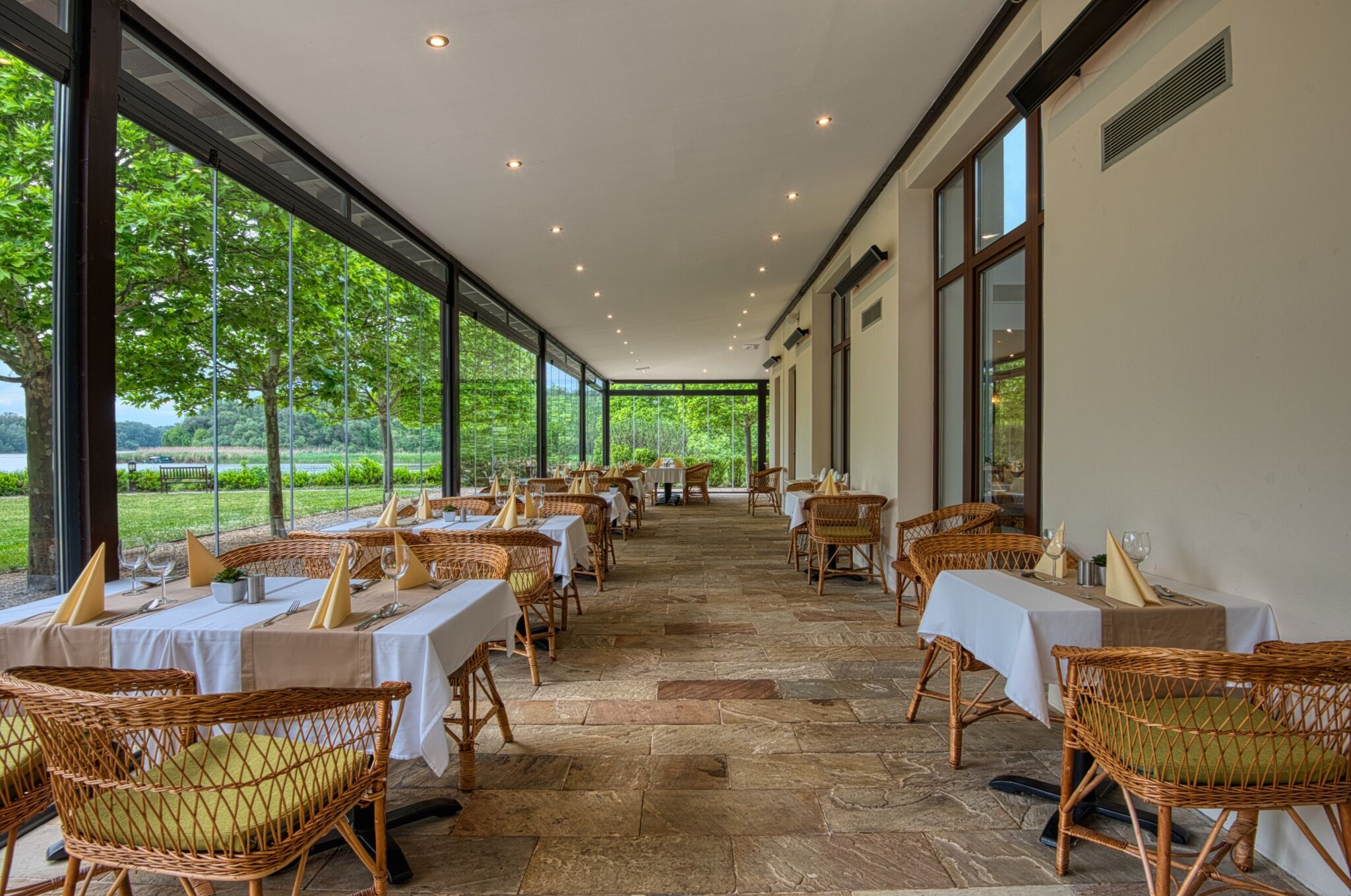 Tisza Balneum Hotel**** Tiszafüred – Tiszafüred fotó 29