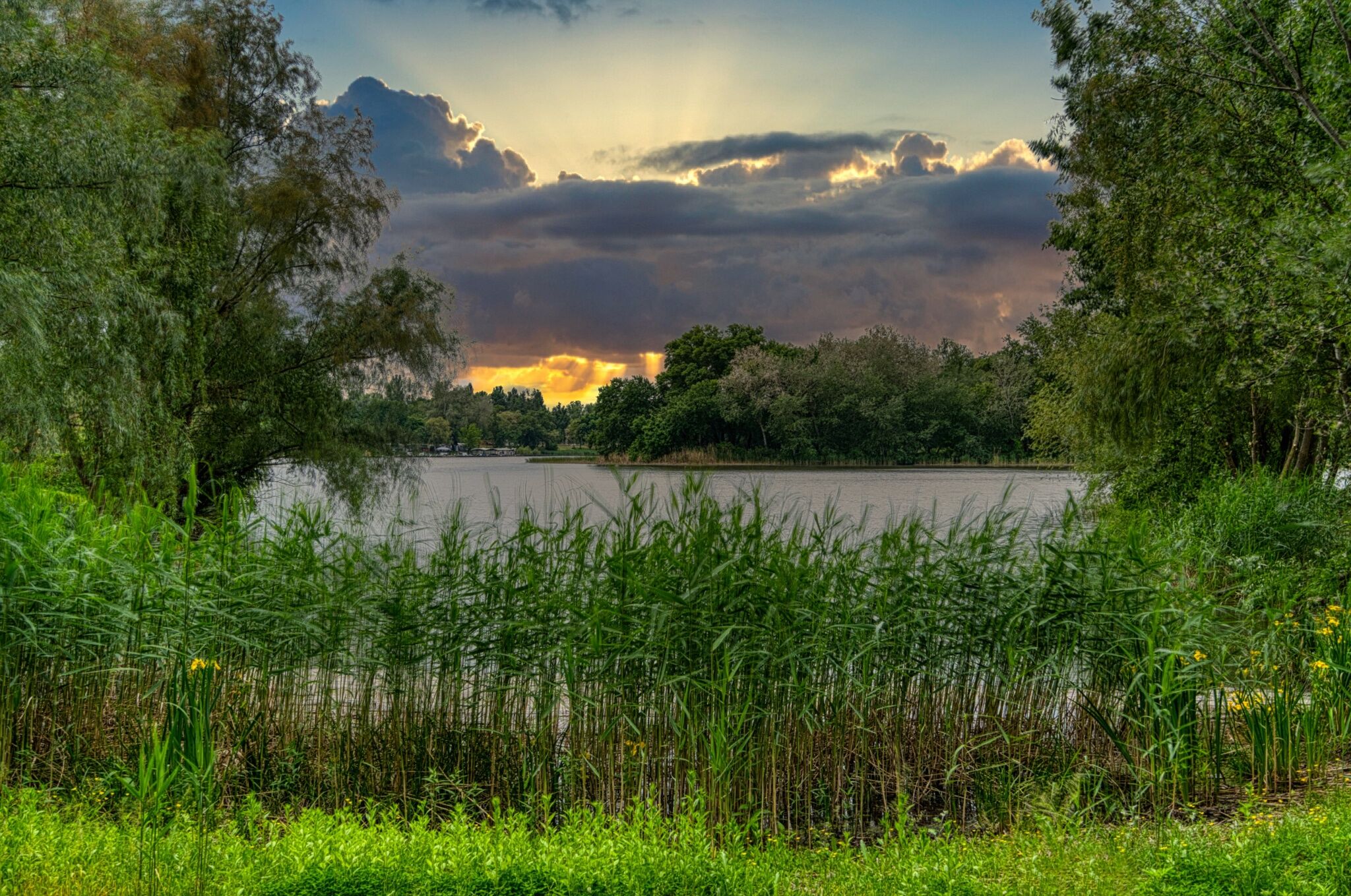 Tisza Balneum Hotel**** Tiszafüred – Tiszafüred fotó 32