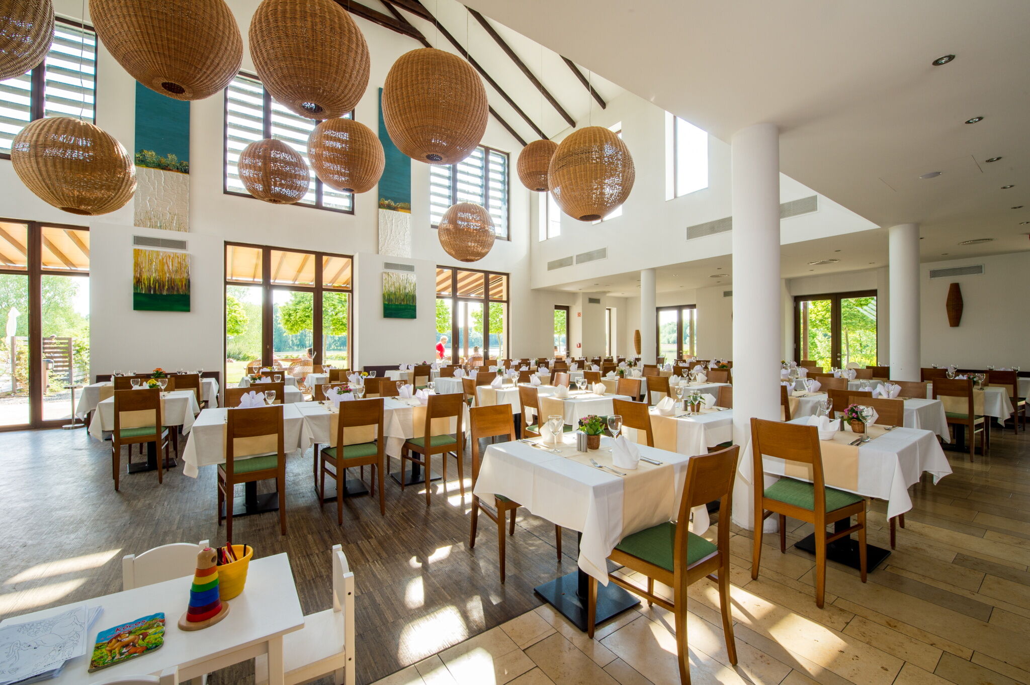 Tisza Balneum Hotel**** Tiszafüred – Tiszafüred fotó 36