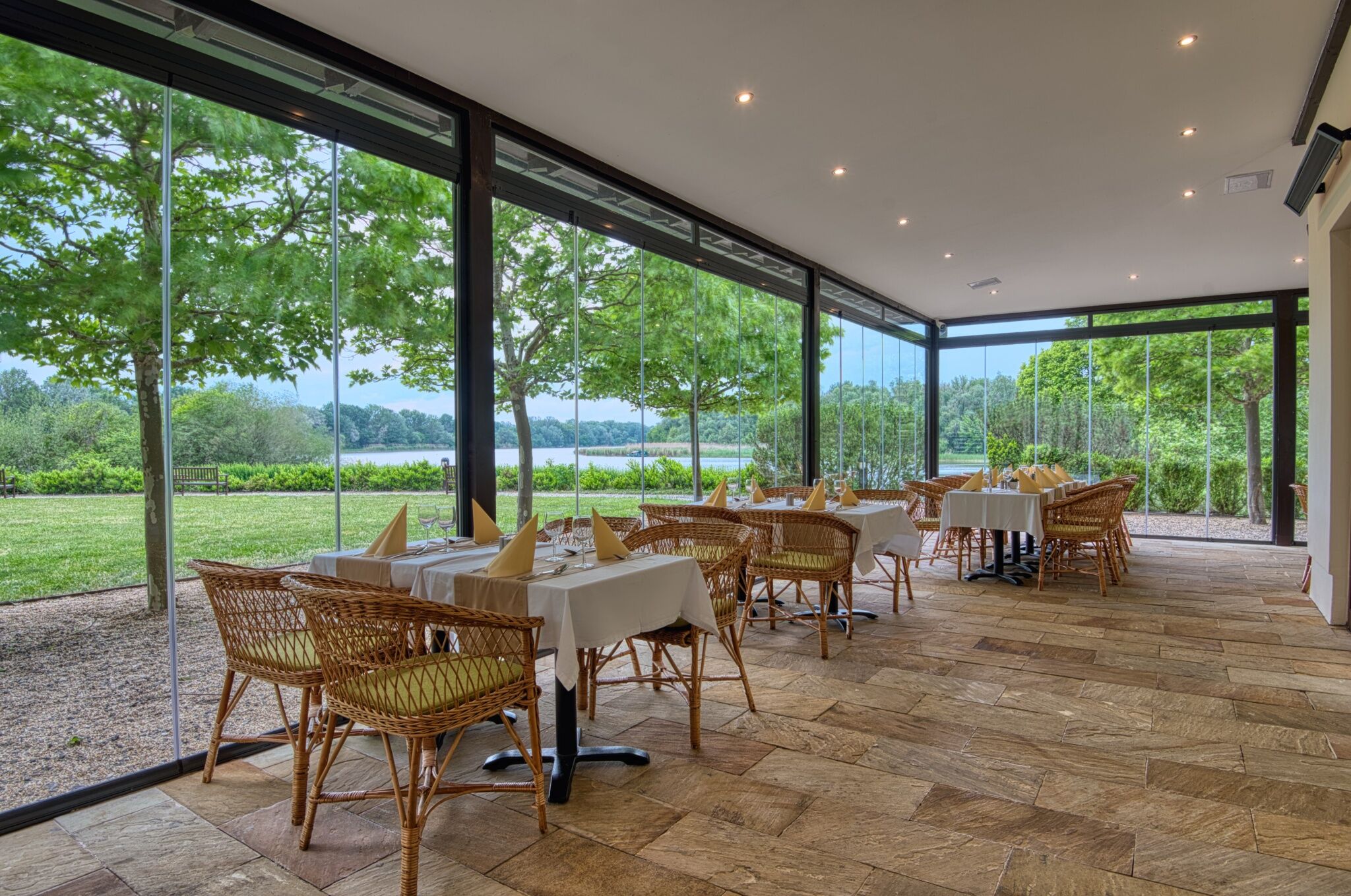 Tisza Balneum Hotel**** Tiszafüred – Tiszafüred fotó 8