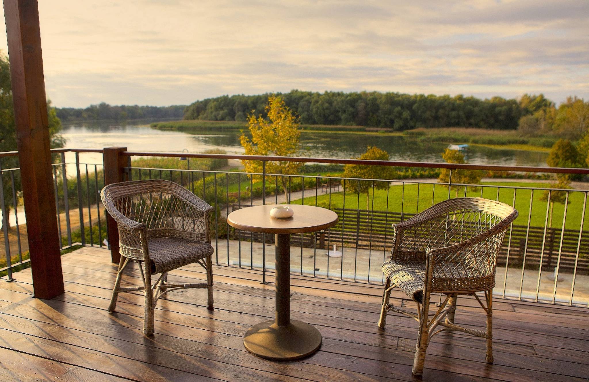 Tisza Balneum Hotel**** Tiszafüred – Tiszafüred fotó 2