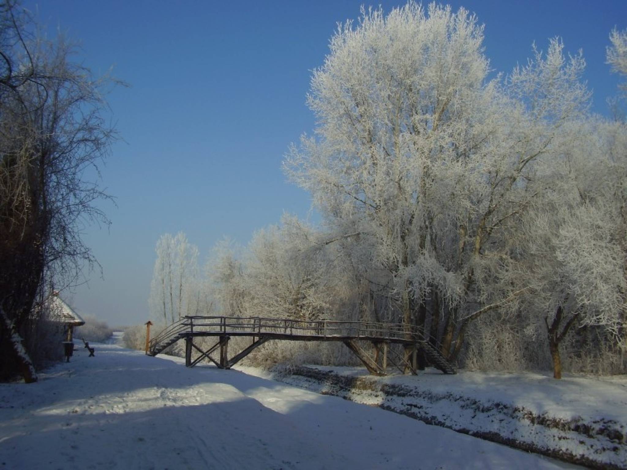 Tisza Balneum Hotel**** Tiszafüred – Tiszafüred fotó 5