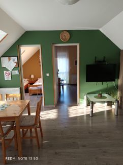 Zita Apartman13